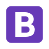 Boostrap-Icon