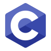 C-Icon