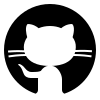 GitHub-Icon